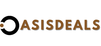 Oasis Deals
